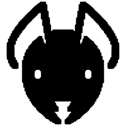 logo.png